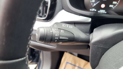 Volvo V60 Gebrauchtwagen