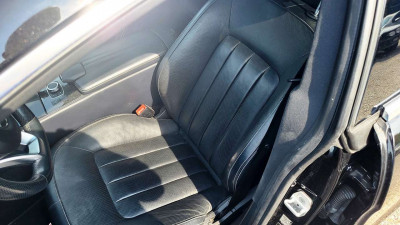 Mercedes-Benz CLS Gebrauchtwagen