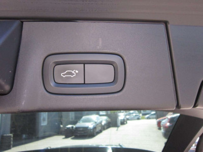 Volvo V90 Gebrauchtwagen