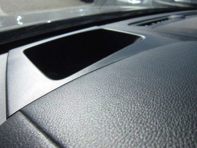 Volvo V90 Gebrauchtwagen
