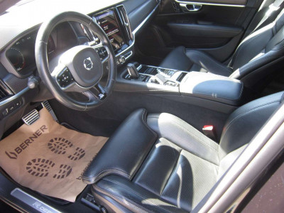 Volvo V90 Gebrauchtwagen