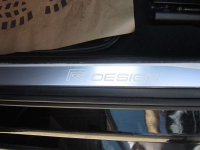 Volvo V90 Gebrauchtwagen
