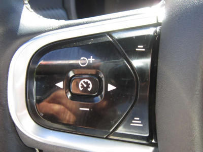 Volvo V90 Gebrauchtwagen
