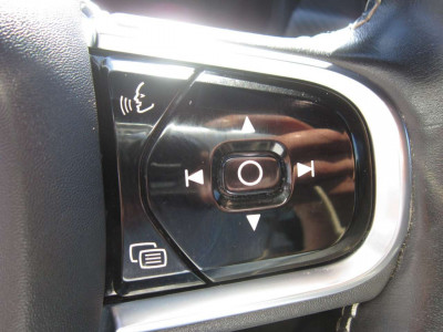 Volvo V90 Gebrauchtwagen