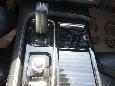 Volvo V90 Gebrauchtwagen