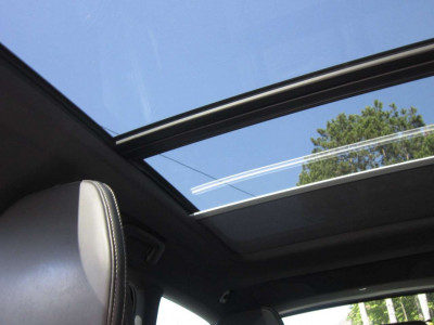 Volvo V90 Gebrauchtwagen