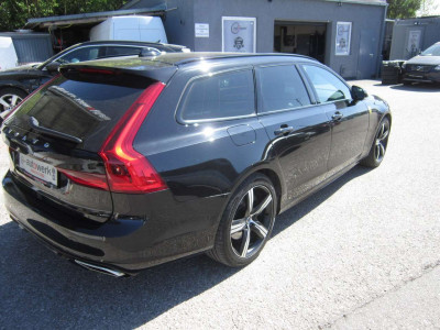 Volvo V90 Gebrauchtwagen