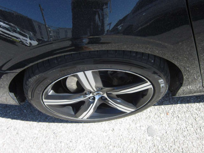 Volvo V90 Gebrauchtwagen