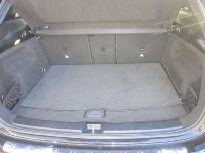 Mercedes-Benz GLA Gebrauchtwagen