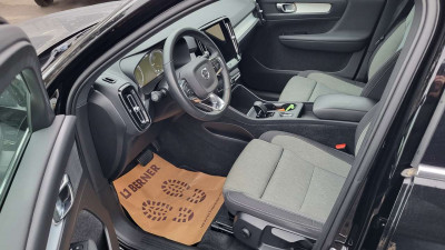 Volvo XC40 Gebrauchtwagen