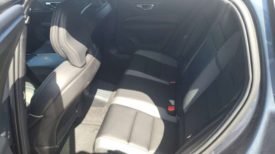 Volvo V60 Gebrauchtwagen