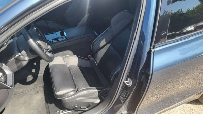 Volvo V60 Gebrauchtwagen
