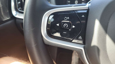 Volvo V60 Gebrauchtwagen