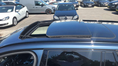 Volvo V60 Gebrauchtwagen