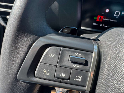 Citroën C4 X Gebrauchtwagen Citroën C4 X Gebrauchtwagen