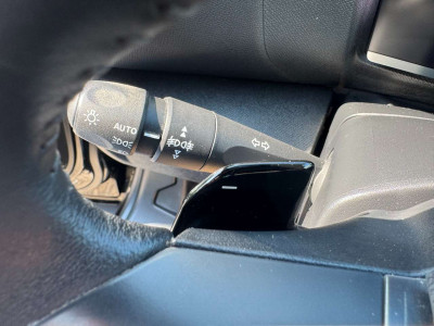 Citroën C4 X Gebrauchtwagen Citroën C4 X Gebrauchtwagen