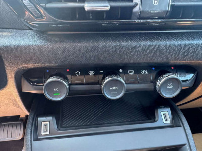 Citroën C4 X Gebrauchtwagen Citroën C4 X Gebrauchtwagen