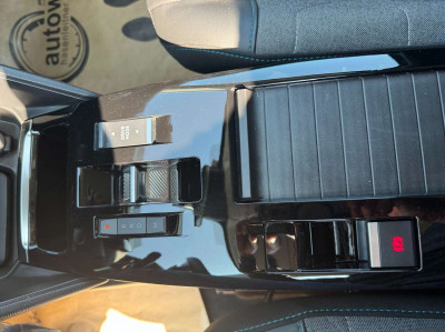 Citroën C4 X Gebrauchtwagen Citroën C4 X Gebrauchtwagen