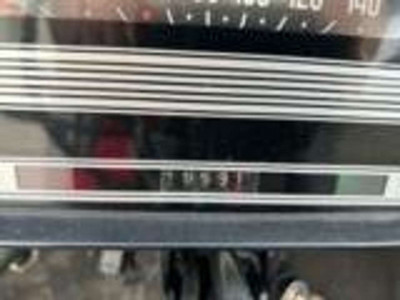 Ford Taunus Oldtimer Ford Taunus Oldtimer