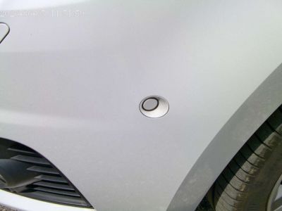 Seat Alhambra Gebrauchtwagen Seat Alhambra Gebrauchtwagen
