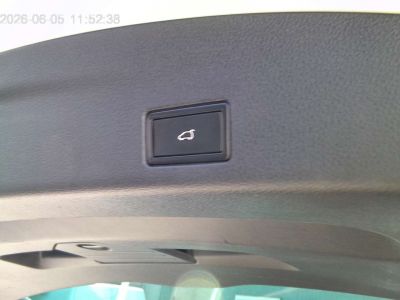 Seat Alhambra Gebrauchtwagen Seat Alhambra Gebrauchtwagen