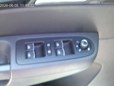 Seat Alhambra Gebrauchtwagen Seat Alhambra Gebrauchtwagen