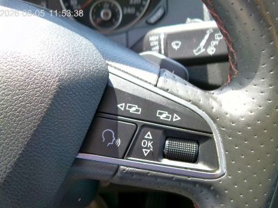 Seat Alhambra Gebrauchtwagen Seat Alhambra Gebrauchtwagen