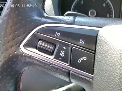 Seat Alhambra Gebrauchtwagen Seat Alhambra Gebrauchtwagen