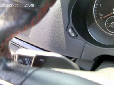 Seat Alhambra Gebrauchtwagen Seat Alhambra Gebrauchtwagen