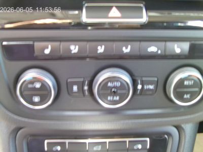 Seat Alhambra Gebrauchtwagen Seat Alhambra Gebrauchtwagen