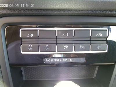 Seat Alhambra Gebrauchtwagen Seat Alhambra Gebrauchtwagen