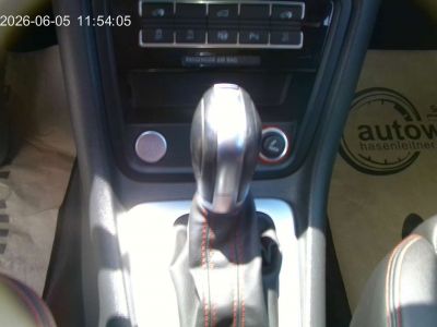 Seat Alhambra Gebrauchtwagen Seat Alhambra Gebrauchtwagen