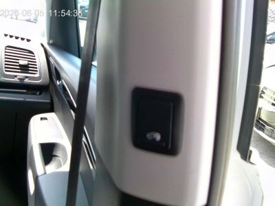 Seat Alhambra Gebrauchtwagen Seat Alhambra Gebrauchtwagen
