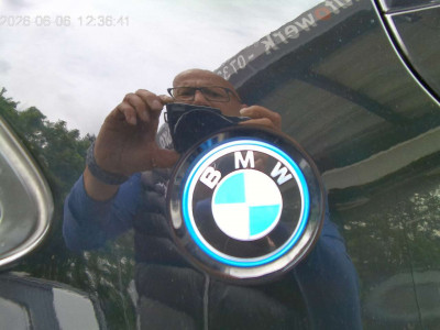 BMW X2 Gebrauchtwagen