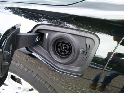 BMW X2 Gebrauchtwagen