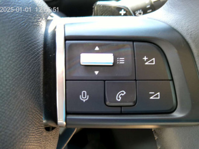 Citroën C4 X Gebrauchtwagen
