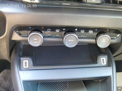 Citroën C4 X Gebrauchtwagen