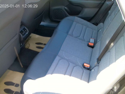 Citroën C4 X Gebrauchtwagen
