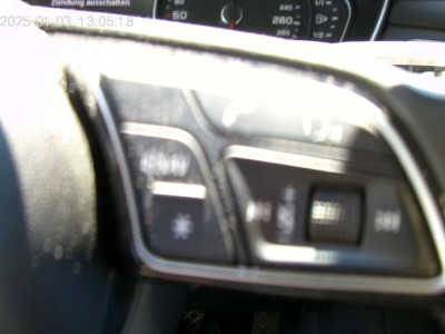 Audi A4 Allroad Gebrauchtwagen