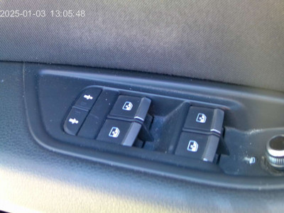 Audi A4 Allroad Gebrauchtwagen