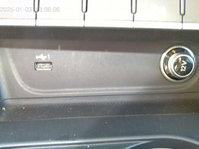 Audi A4 Allroad Gebrauchtwagen