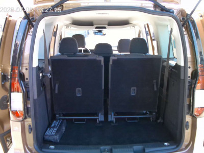 VW Caddy Gebrauchtwagen VW Caddy Gebrauchtwagen