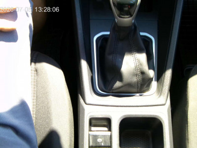 VW Caddy Gebrauchtwagen VW Caddy Gebrauchtwagen