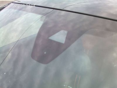 Opel Corsa Gebrauchtwagen Opel Corsa Gebrauchtwagen