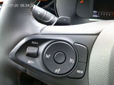 Opel Corsa Gebrauchtwagen Opel Corsa Gebrauchtwagen