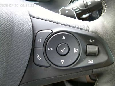 Opel Corsa Gebrauchtwagen Opel Corsa Gebrauchtwagen