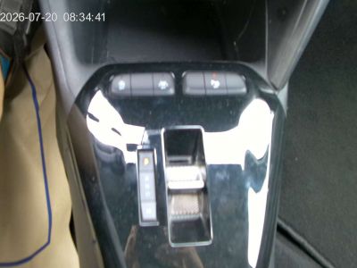 Opel Corsa Gebrauchtwagen Opel Corsa Gebrauchtwagen