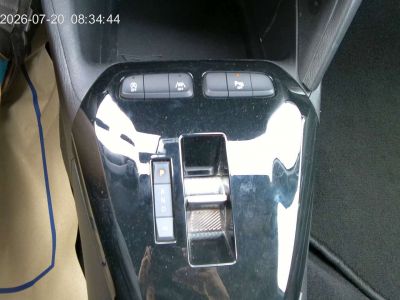 Opel Corsa Gebrauchtwagen Opel Corsa Gebrauchtwagen