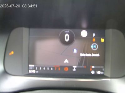 Opel Corsa Gebrauchtwagen Opel Corsa Gebrauchtwagen