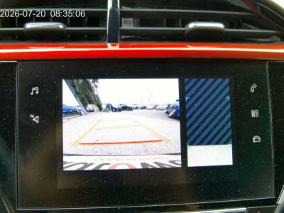 Opel Corsa Gebrauchtwagen Opel Corsa Gebrauchtwagen